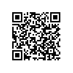 RCL12251M00FKEG QRCode