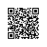 RCL12251R00JNEG QRCode