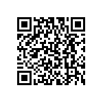 RCL12251R05FKEG QRCode