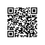 RCL12251R07FKEG QRCode