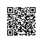 RCL12251R47FKEG QRCode