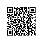 RCL12251R58FKEG QRCode