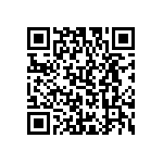 RCL12251R60JNEG QRCode