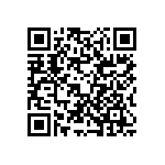 RCL12251R80FKEG QRCode