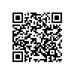 RCL12251R87FKEG QRCode