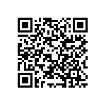 RCL12251R91FKEG QRCode