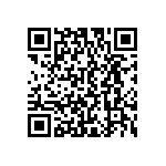 RCL122520K0JNEG QRCode