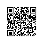RCL1225215RFKEG QRCode