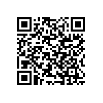 RCL1225221RFKEG QRCode