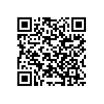 RCL122522R1FKEG QRCode