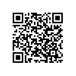 RCL122522R6FKEG QRCode