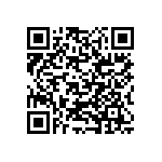 RCL122523K2FKEG QRCode