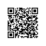 RCL122524K3FKEG QRCode