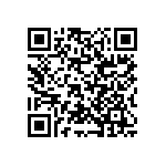 RCL122524R9FKEG QRCode