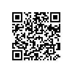 RCL122525R5FKEG QRCode