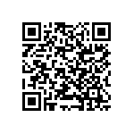 RCL1225267KFKEG QRCode
