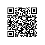 RCL1225267RFKEG QRCode