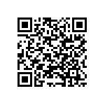RCL122526K1FKEG QRCode