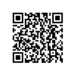 RCL122526K7FKEG QRCode