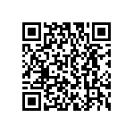 RCL122526R1FKEG QRCode