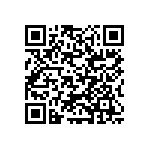 RCL122527K0JNEG QRCode