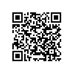 RCL1225294KFKEG QRCode