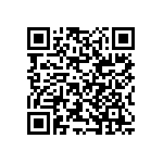 RCL1225294RFKEG QRCode