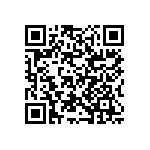 RCL122529R4FKEG QRCode