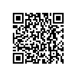 RCL12252K00FKEG QRCode