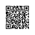 RCL12252K15FKEG QRCode