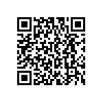 RCL12252K21FKEG QRCode