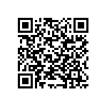 RCL12252K37FKEG QRCode