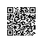 RCL12252K40JNEG QRCode