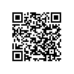 RCL12252K43FKEG QRCode