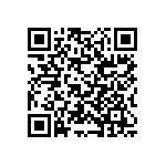 RCL12252K49FKEG QRCode