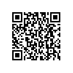 RCL12252K74FKEG QRCode