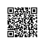 RCL12252R20FKEG QRCode