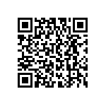 RCL12252R26FKEG QRCode