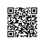 RCL12252R37FKEG QRCode