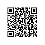 RCL12252R43FKEG QRCode