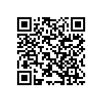 RCL12252R55FKEG QRCode