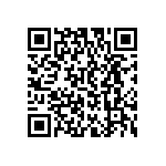 RCL12252R67FKEG QRCode