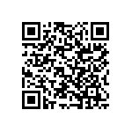 RCL12252R70FKEG QRCode