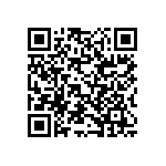 RCL12252R74FKEG QRCode