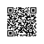 RCL12252R87FKEG QRCode