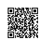 RCL1225301KFKEG QRCode