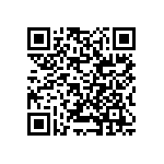 RCL1225309KFKEG QRCode