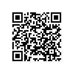RCL122530K9FKEG QRCode