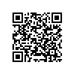 RCL1225324KFKEG QRCode