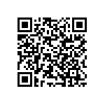 RCL1225324RFKEG QRCode